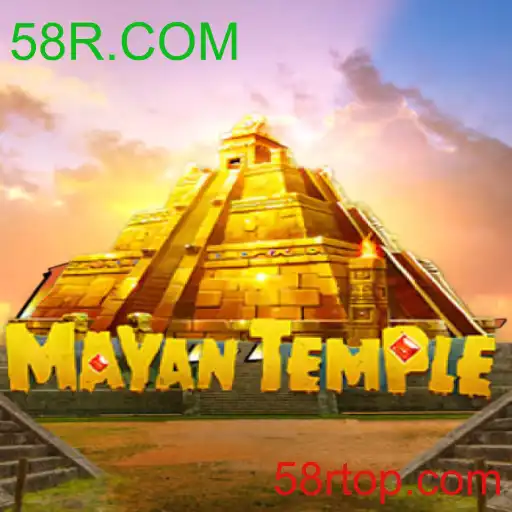MayanTemple